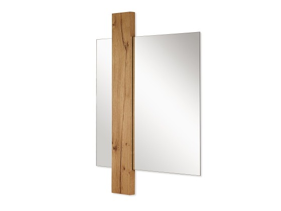 Зеркало ARKOF LABODESIGN SUNSET S