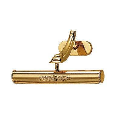 Бра - настенная лампа Possoni Illuminazione TERRY 3005/A2