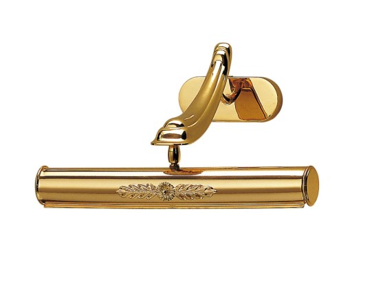 Бра - настенная лампа Possoni Illuminazione TERRY 3005/A2