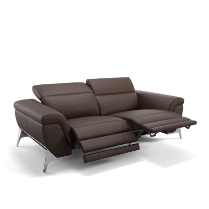 Диван Sofanella ARINA