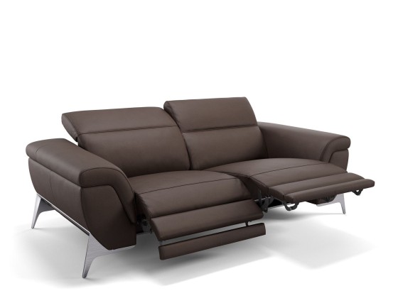 Диван Sofanella ARINA