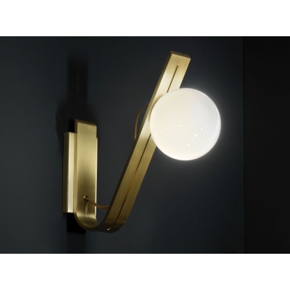 Бра - настенная лампа Esperia DAPHNE