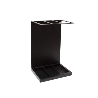 Подставки для зонтов DOME DECO LARGO