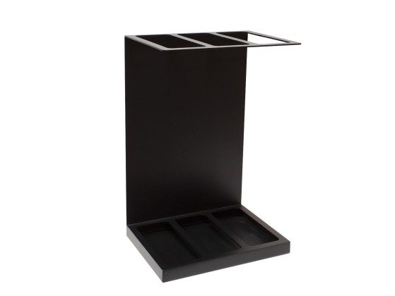 Подставки для зонтов DOME DECO LARGO