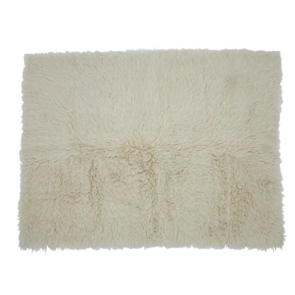 Ковер Ligne Roset CHALI