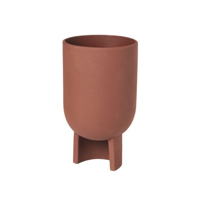 Ваза Kristina Dam Studio SERENE LARGE