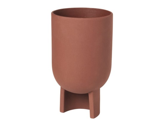 Ваза Kristina Dam Studio SERENE LARGE