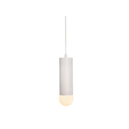 Подвесные светильники Luminaire Authentik TUB-P POR-II 0803-LA00