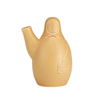 Ваза Artek EASTER WITCH