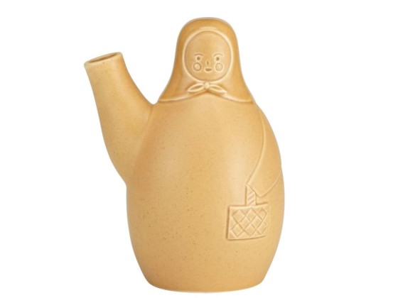 Ваза Artek EASTER WITCH