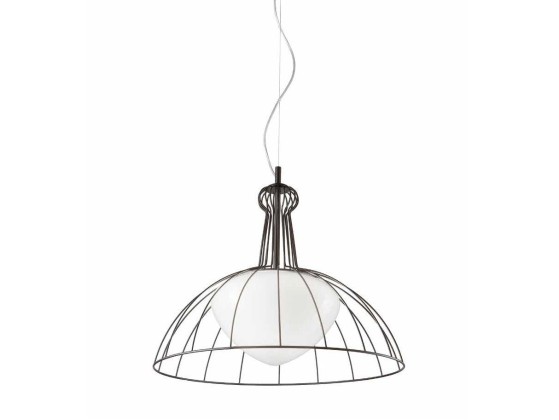 Подвесные светильники Siru LAB LS 612