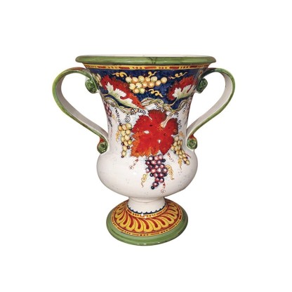 Ваза Tiferno Mobili VITI NUOVE