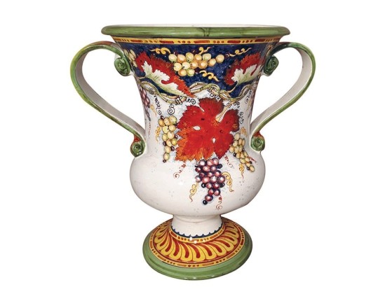 Ваза Tiferno Mobili VITI NUOVE