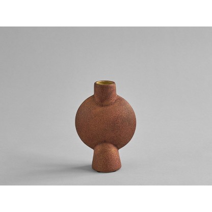 Ваза 101 Copenhagen SPHERE VASE BUBL MINI