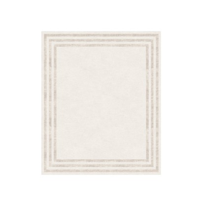 Ковер Tapis Rouge Distribution SONATA