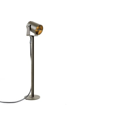 Фонари уличные для сада Modular Lighting Instruments JULIEN ROUND