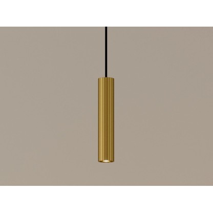 Подвесные светильники LedsC4 PROLIX