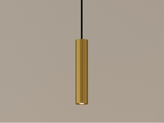 Подвесные светильники LedsC4 PROLIX