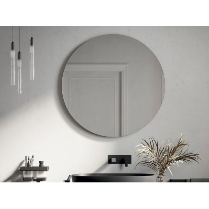 Зеркало для ванной комнаты INDA® MAGGIORE