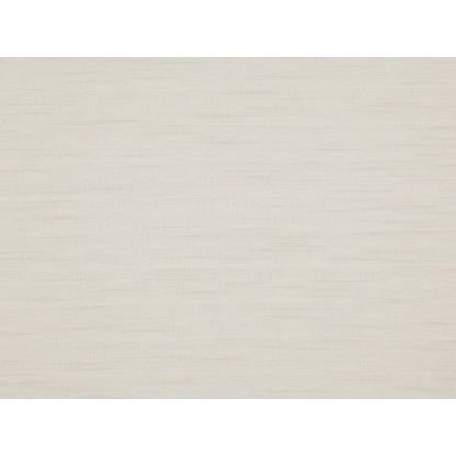 Ткань для штор FR-One LIVELY