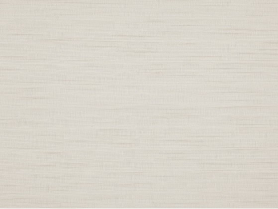 Ткань для штор FR-One LIVELY