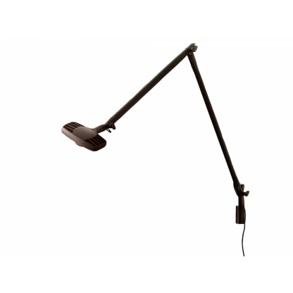 Бра - настенная лампа LUCEPLAN OTTO WATT