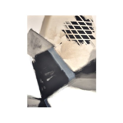 Картина NOVOCUADRO ART COMPANY Estructura