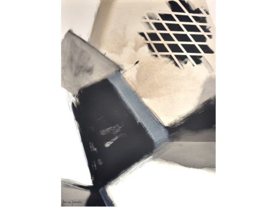 Картина NOVOCUADRO ART COMPANY Estructura