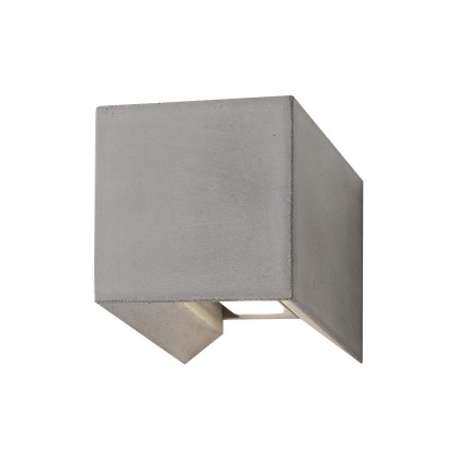 Настеннопотолочные светильники Karman COBU