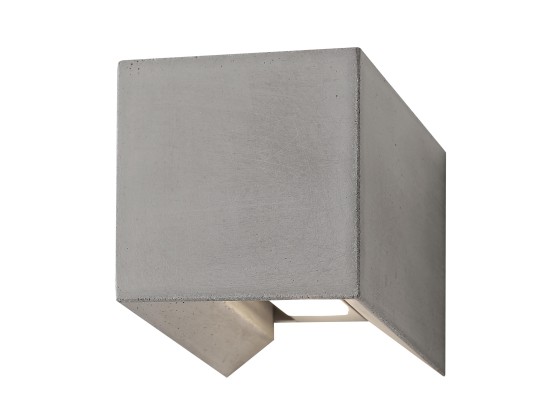 Настеннопотолочные светильники Karman COBU