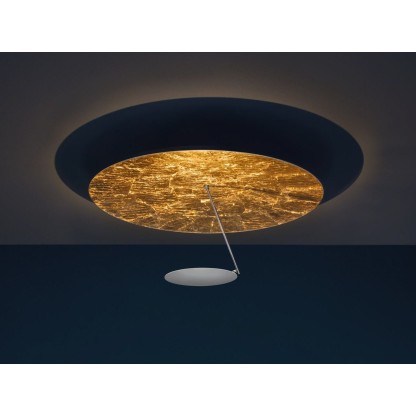 Потолочные светильники Catellani & Smith LEDERAM C180