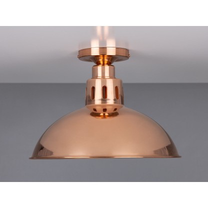 Потолочные светильники Mullan Lighting BERLIN