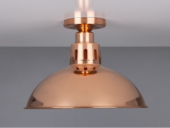 Потолочные светильники Mullan Lighting BERLIN