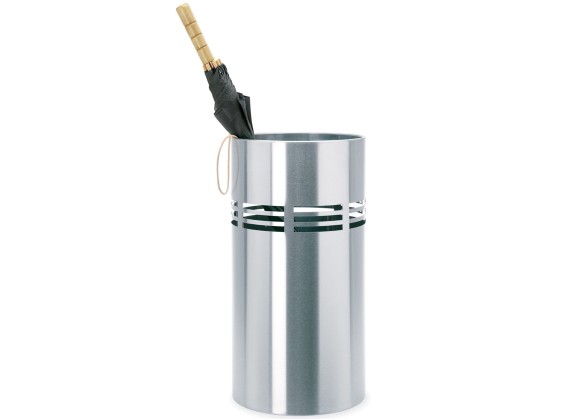 Подставки для зонтов blomus SLICE