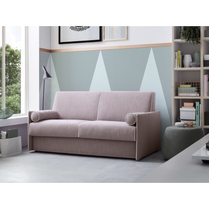 Диван Felis BLAIR