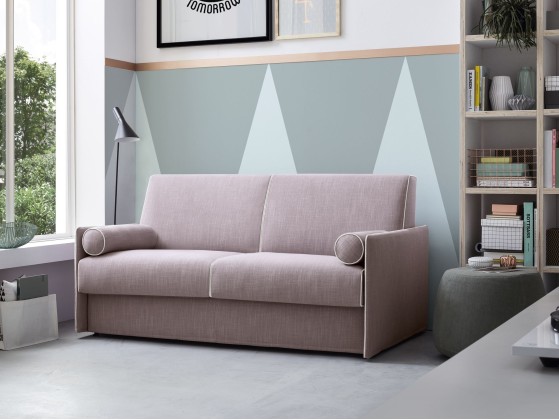 Диван Felis BLAIR