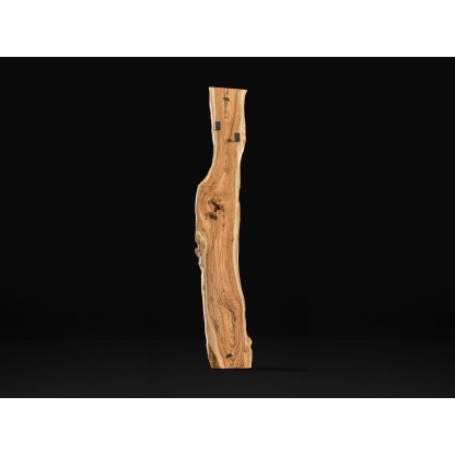 Вешалка для одежды Bruno Spreafico Olive clothes rack