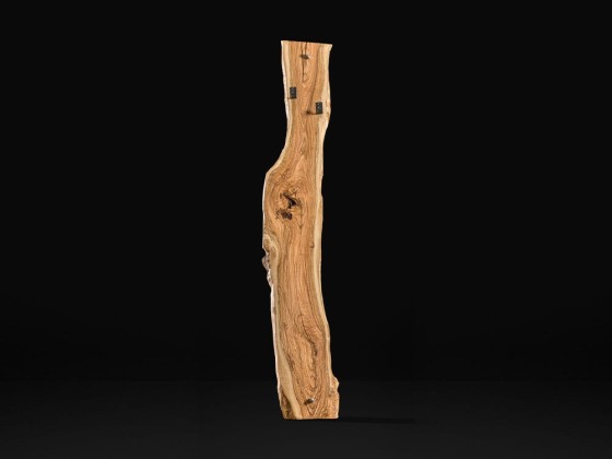 Вешалка для одежды Bruno Spreafico Olive clothes rack