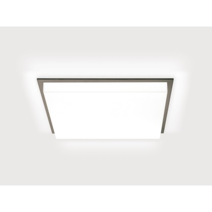 Потолочные светильники Lightnet CUBIC AMBIENT M7