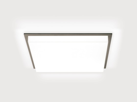 Потолочные светильники Lightnet CUBIC AMBIENT M7