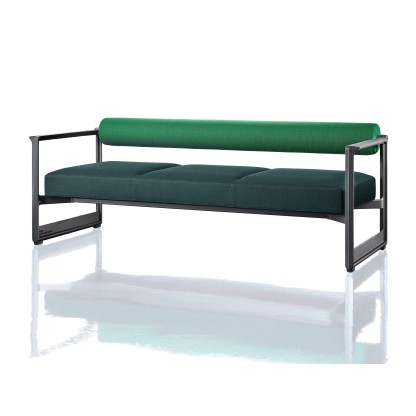 Диван Magis BRUT