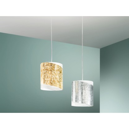 Подвесные светильники Fan Europe Lighting PARIS