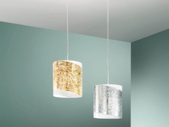 Подвесные светильники Fan Europe Lighting PARIS