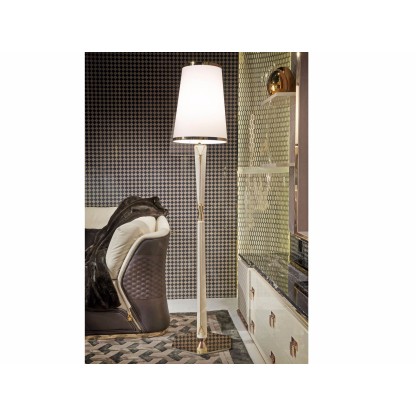 Напольный светильник Turri VOGUE