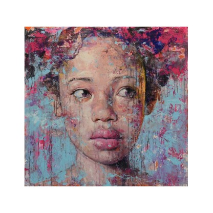 Акустические стеновые панели MOMENTI MC-006