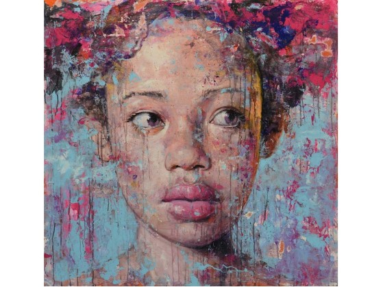 Акустические стеновые панели MOMENTI MC-006