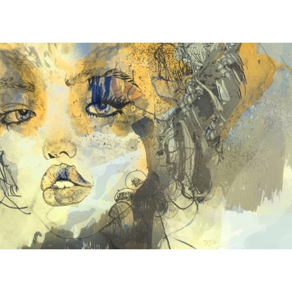 Акустические стеновые панели MOMENTI GI-046