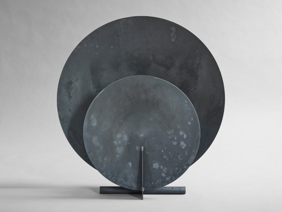 Напольный светильник 101 Copenhagen AD