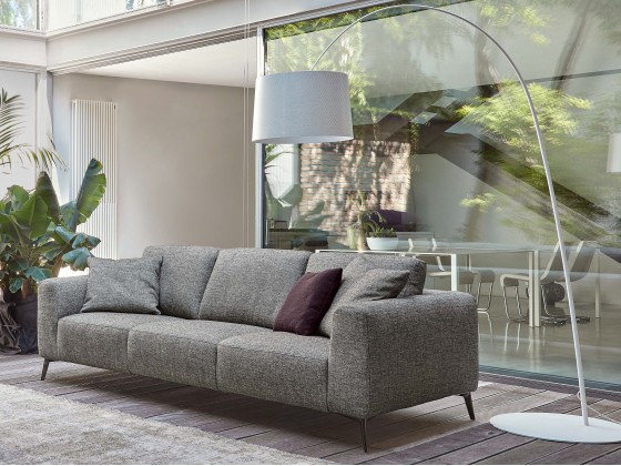 Диван Rosini Home LIVERPOOL