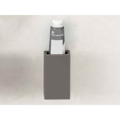 Подставка для зубных щеток Geelli LI STO'